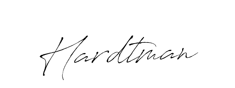 It looks lik you need a new signature style for name Hardtman. Design unique handwritten (Antro_Vectra) signature with our free signature maker in just a few clicks. Hardtman signature style 6 images and pictures png