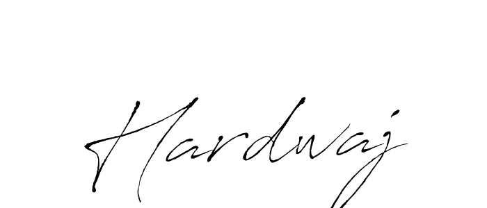 You can use this online signature creator to create a handwritten signature for the name Hardwaj. This is the best online autograph maker. Hardwaj signature style 6 images and pictures png