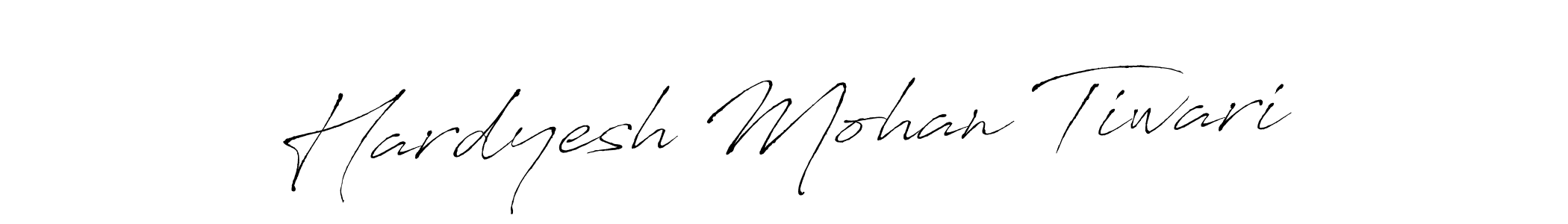 You can use this online signature creator to create a handwritten signature for the name Hardyesh Mohan Tiwari. This is the best online autograph maker. Hardyesh Mohan Tiwari signature style 6 images and pictures png