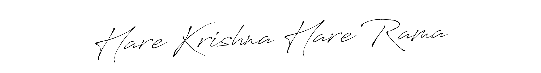 Check out images of Autograph of Hare Krishna Hare Rama name. Actor Hare Krishna Hare Rama Signature Style. Antro_Vectra is a professional sign style online. Hare Krishna Hare Rama signature style 6 images and pictures png