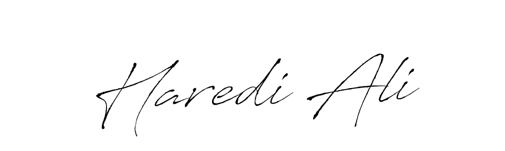 Make a short Haredi Ali signature style. Manage your documents anywhere anytime using Antro_Vectra. Create and add eSignatures, submit forms, share and send files easily. Haredi Ali signature style 6 images and pictures png