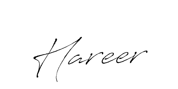 See photos of Hareer official signature by Spectra . Check more albums & portfolios. Read reviews & check more about Antro_Vectra font. Hareer signature style 6 images and pictures png