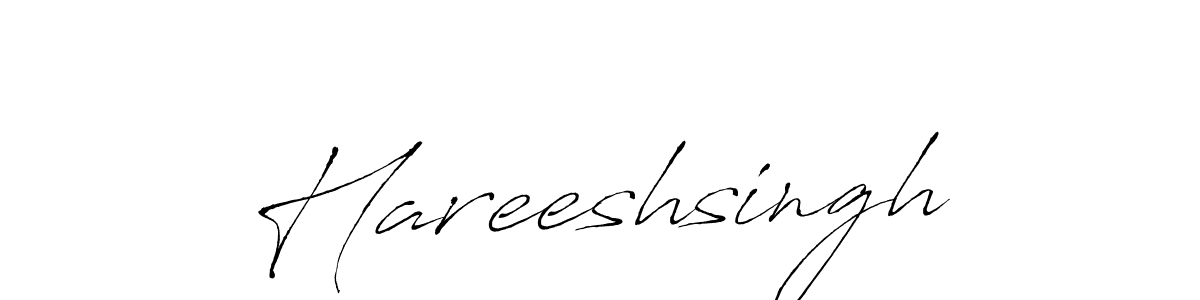 Make a short Hareeshsingh signature style. Manage your documents anywhere anytime using Antro_Vectra. Create and add eSignatures, submit forms, share and send files easily. Hareeshsingh signature style 6 images and pictures png