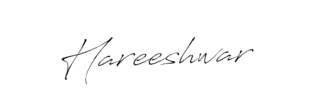 You can use this online signature creator to create a handwritten signature for the name Hareeshwar. This is the best online autograph maker. Hareeshwar signature style 6 images and pictures png