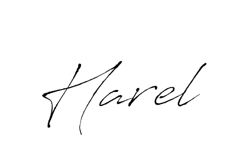 You can use this online signature creator to create a handwritten signature for the name Harel. This is the best online autograph maker. Harel signature style 6 images and pictures png