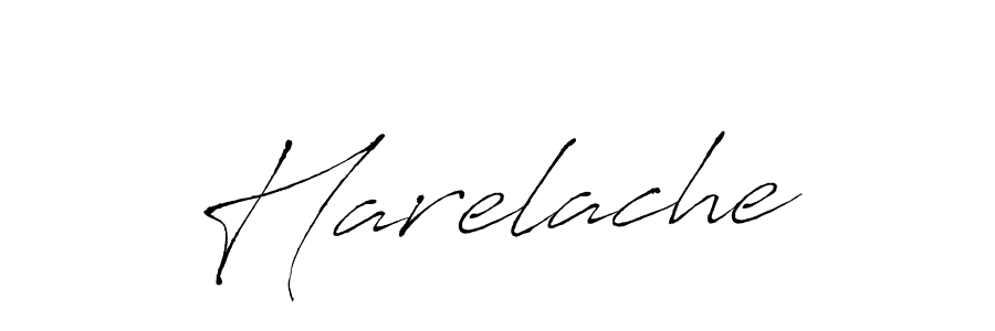 Check out images of Autograph of Harelache name. Actor Harelache Signature Style. Antro_Vectra is a professional sign style online. Harelache signature style 6 images and pictures png