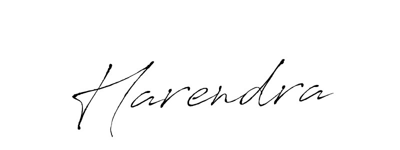 This is the best signature style for the Harendra name. Also you like these signature font (Antro_Vectra). Mix name signature. Harendra signature style 6 images and pictures png