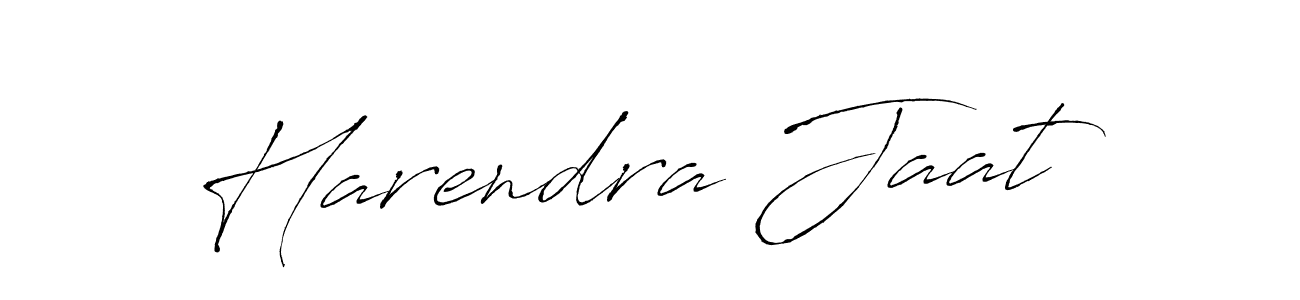 How to Draw Harendra Jaat signature style? Antro_Vectra is a latest design signature styles for name Harendra Jaat. Harendra Jaat signature style 6 images and pictures png