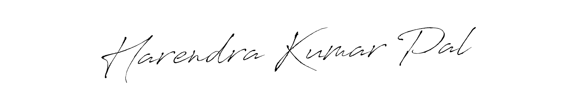 See photos of Harendra Kumar Pal official signature by Spectra . Check more albums & portfolios. Read reviews & check more about Antro_Vectra font. Harendra Kumar Pal signature style 6 images and pictures png