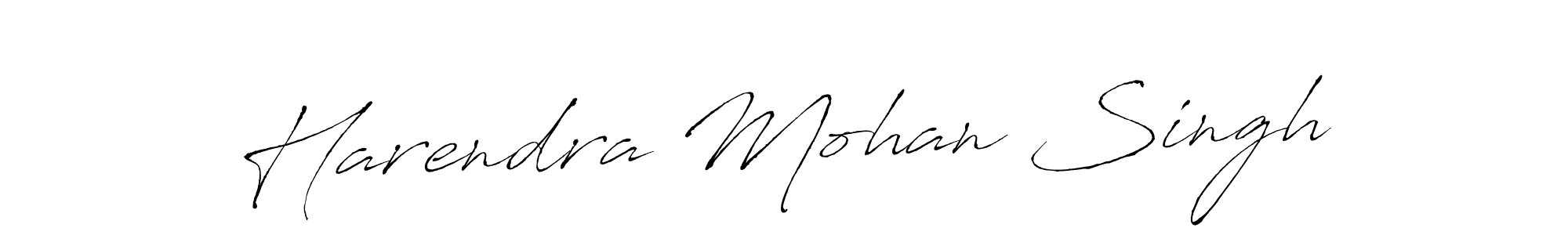 Check out images of Autograph of Harendra Mohan Singh name. Actor Harendra Mohan Singh Signature Style. Antro_Vectra is a professional sign style online. Harendra Mohan Singh signature style 6 images and pictures png