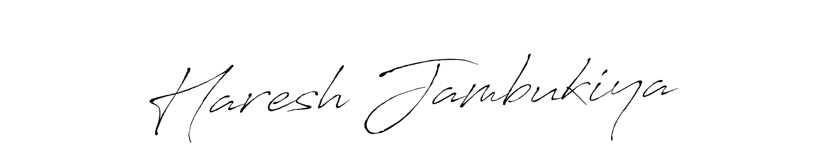 Check out images of Autograph of Haresh Jambukiya name. Actor Haresh Jambukiya Signature Style. Antro_Vectra is a professional sign style online. Haresh Jambukiya signature style 6 images and pictures png