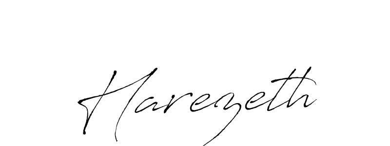 Check out images of Autograph of Harezeth name. Actor Harezeth Signature Style. Antro_Vectra is a professional sign style online. Harezeth signature style 6 images and pictures png