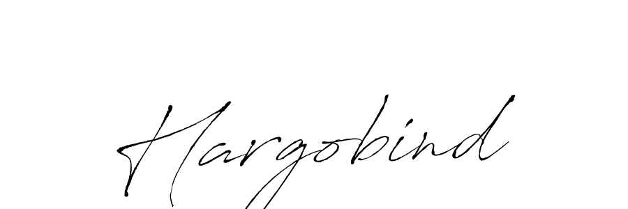 Best and Professional Signature Style for Hargobind. Antro_Vectra Best Signature Style Collection. Hargobind signature style 6 images and pictures png