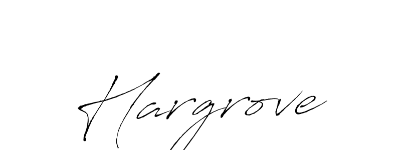 Here are the top 10 professional signature styles for the name Hargrove. These are the best autograph styles you can use for your name. Hargrove signature style 6 images and pictures png