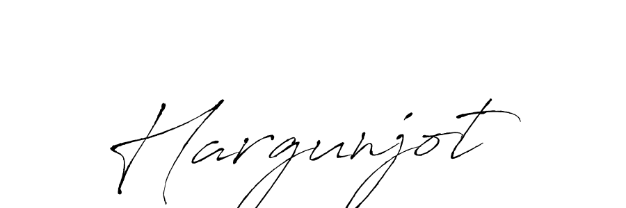 Similarly Antro_Vectra is the best handwritten signature design. Signature creator online .You can use it as an online autograph creator for name Hargunjot. Hargunjot signature style 6 images and pictures png