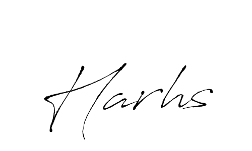 Check out images of Autograph of Harhs name. Actor Harhs Signature Style. Antro_Vectra is a professional sign style online. Harhs signature style 6 images and pictures png