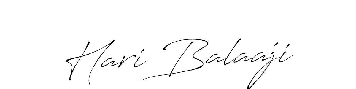 Here are the top 10 professional signature styles for the name Hari Balaaji. These are the best autograph styles you can use for your name. Hari Balaaji signature style 6 images and pictures png