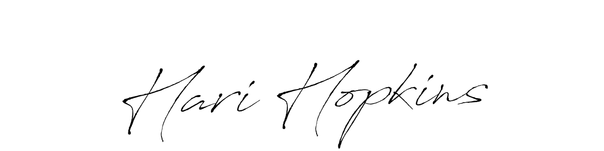 Check out images of Autograph of Hari Hopkins name. Actor Hari Hopkins Signature Style. Antro_Vectra is a professional sign style online. Hari Hopkins signature style 6 images and pictures png