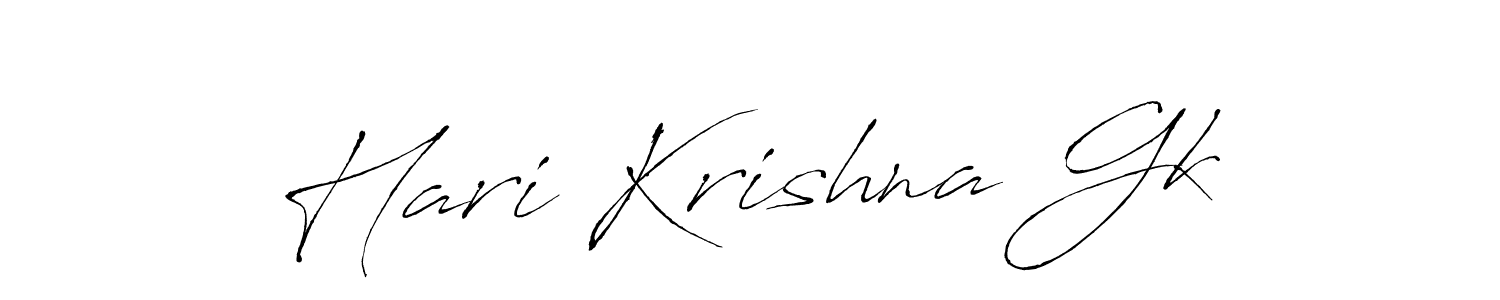 Check out images of Autograph of Hari Krishna Gk name. Actor Hari Krishna Gk Signature Style. Antro_Vectra is a professional sign style online. Hari Krishna Gk signature style 6 images and pictures png