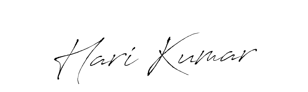 See photos of Hari Kumar official signature by Spectra . Check more albums & portfolios. Read reviews & check more about Antro_Vectra font. Hari Kumar signature style 6 images and pictures png