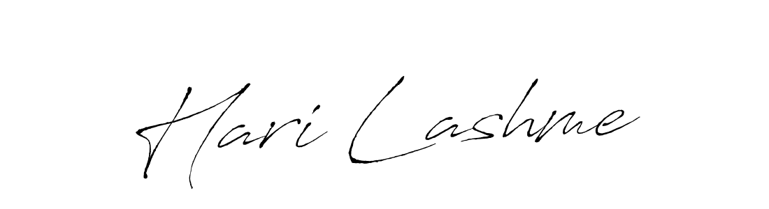 Make a beautiful signature design for name Hari Lashme. Use this online signature maker to create a handwritten signature for free. Hari Lashme signature style 6 images and pictures png