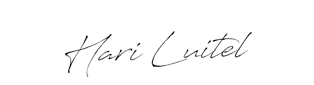 Check out images of Autograph of Hari Luitel name. Actor Hari Luitel Signature Style. Antro_Vectra is a professional sign style online. Hari Luitel signature style 6 images and pictures png