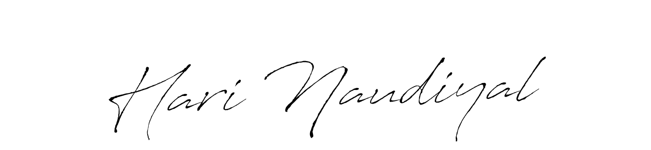 How to Draw Hari Naudiyal signature style? Antro_Vectra is a latest design signature styles for name Hari Naudiyal. Hari Naudiyal signature style 6 images and pictures png