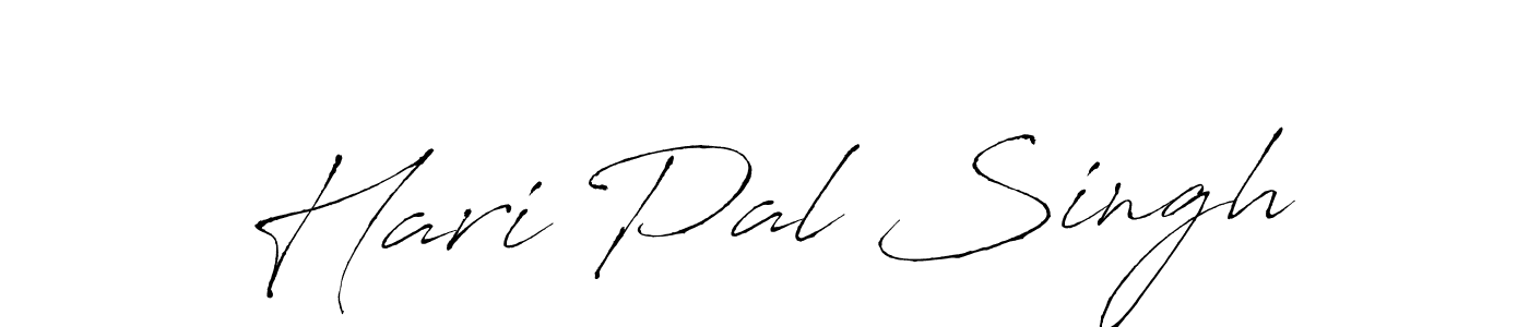 Check out images of Autograph of Hari Pal Singh name. Actor Hari Pal Singh Signature Style. Antro_Vectra is a professional sign style online. Hari Pal Singh signature style 6 images and pictures png