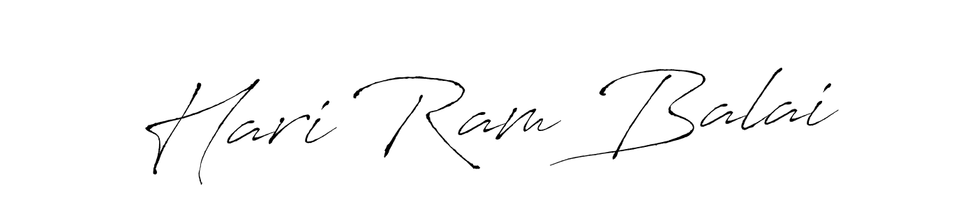 Check out images of Autograph of Hari Ram Balai name. Actor Hari Ram Balai Signature Style. Antro_Vectra is a professional sign style online. Hari Ram Balai signature style 6 images and pictures png