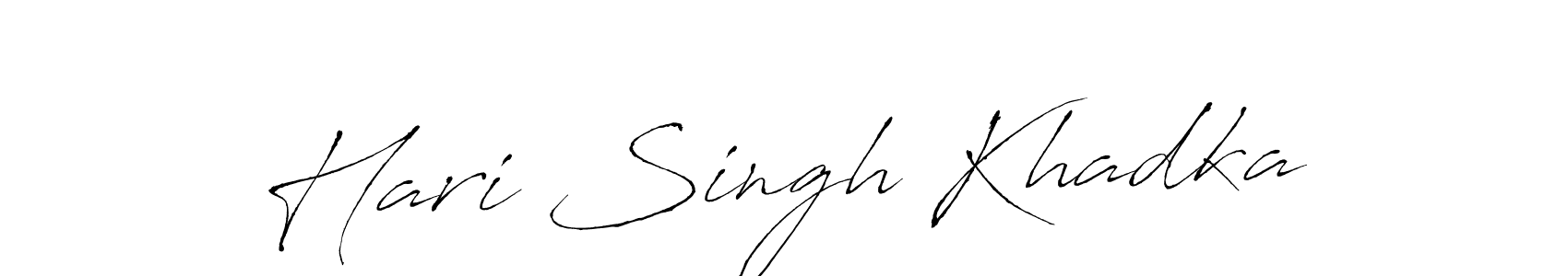 See photos of Hari Singh Khadka official signature by Spectra . Check more albums & portfolios. Read reviews & check more about Antro_Vectra font. Hari Singh Khadka signature style 6 images and pictures png