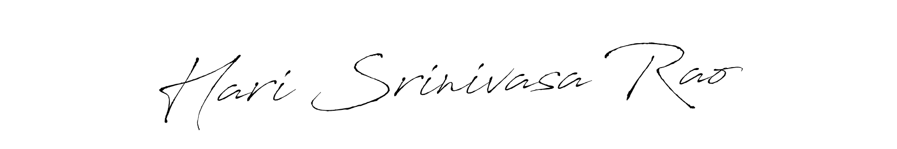 How to Draw Hari Srinivasa Rao signature style? Antro_Vectra is a latest design signature styles for name Hari Srinivasa Rao. Hari Srinivasa Rao signature style 6 images and pictures png