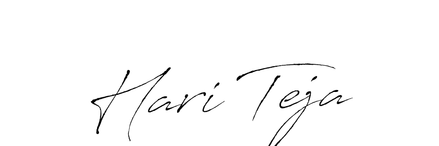 Check out images of Autograph of Hari Teja name. Actor Hari Teja Signature Style. Antro_Vectra is a professional sign style online. Hari Teja signature style 6 images and pictures png