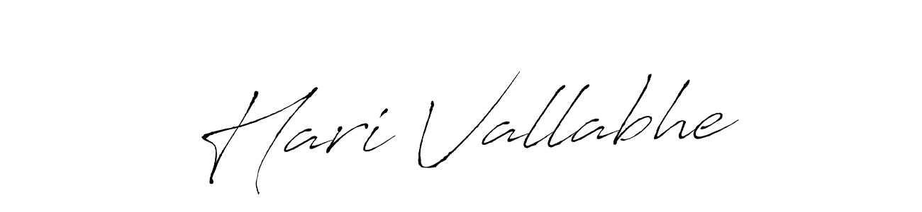You can use this online signature creator to create a handwritten signature for the name Hari Vallabhe. This is the best online autograph maker. Hari Vallabhe signature style 6 images and pictures png