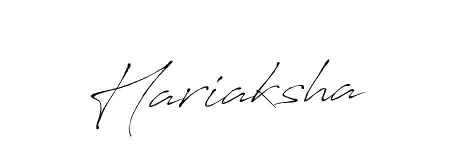 Check out images of Autograph of Hariaksha name. Actor Hariaksha Signature Style. Antro_Vectra is a professional sign style online. Hariaksha signature style 6 images and pictures png