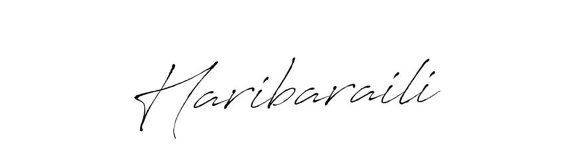 This is the best signature style for the Haribaraili name. Also you like these signature font (Antro_Vectra). Mix name signature. Haribaraili signature style 6 images and pictures png
