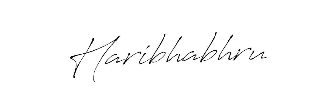 See photos of Haribhabhru official signature by Spectra . Check more albums & portfolios. Read reviews & check more about Antro_Vectra font. Haribhabhru signature style 6 images and pictures png
