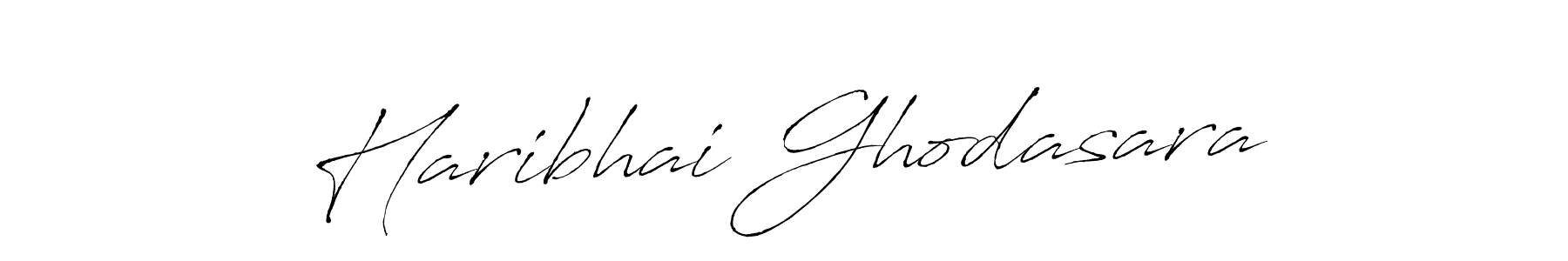 Here are the top 10 professional signature styles for the name Haribhai Ghodasara. These are the best autograph styles you can use for your name. Haribhai Ghodasara signature style 6 images and pictures png
