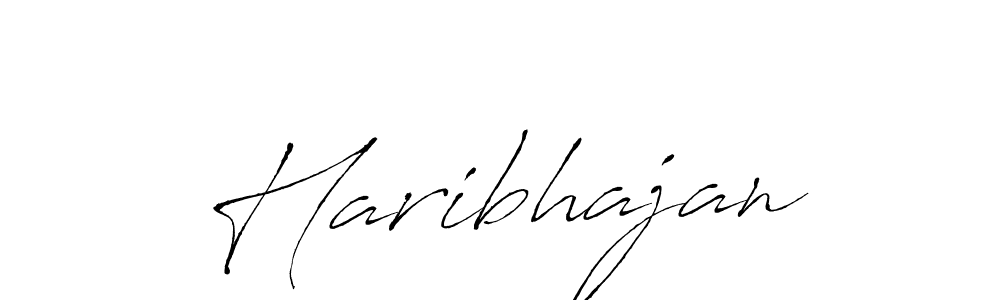 See photos of Haribhajan official signature by Spectra . Check more albums & portfolios. Read reviews & check more about Antro_Vectra font. Haribhajan signature style 6 images and pictures png