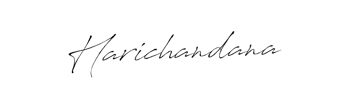 Check out images of Autograph of Harichandana name. Actor Harichandana Signature Style. Antro_Vectra is a professional sign style online. Harichandana signature style 6 images and pictures png