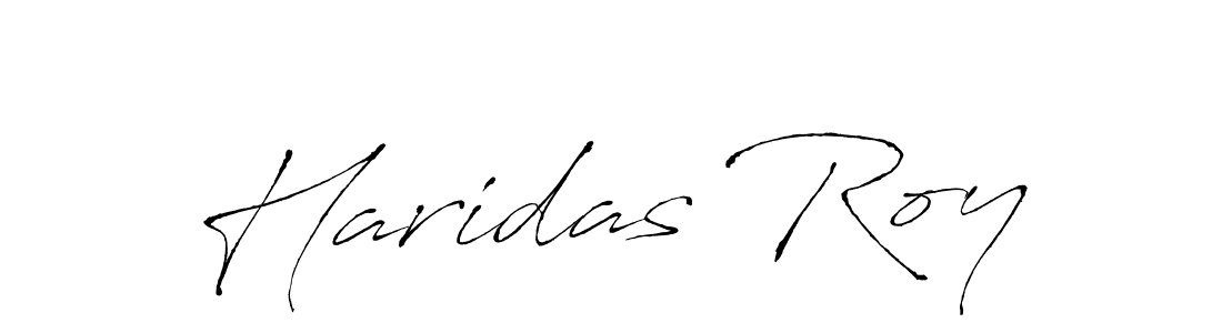 Here are the top 10 professional signature styles for the name Haridas Roy. These are the best autograph styles you can use for your name. Haridas Roy signature style 6 images and pictures png
