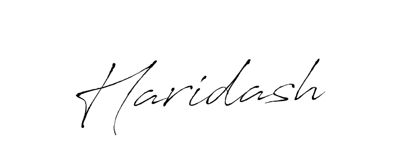 See photos of Haridash official signature by Spectra . Check more albums & portfolios. Read reviews & check more about Antro_Vectra font. Haridash signature style 6 images and pictures png