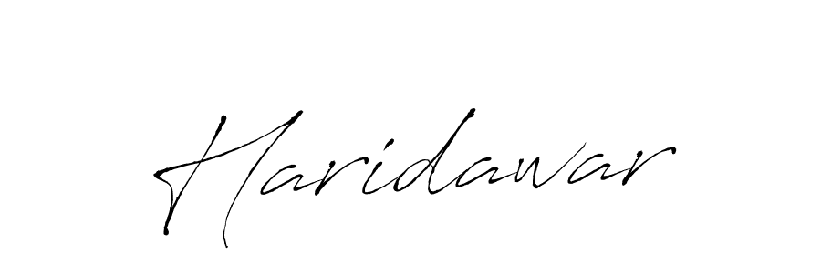 It looks lik you need a new signature style for name Haridawar. Design unique handwritten (Antro_Vectra) signature with our free signature maker in just a few clicks. Haridawar signature style 6 images and pictures png