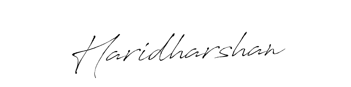 Check out images of Autograph of Haridharshan name. Actor Haridharshan Signature Style. Antro_Vectra is a professional sign style online. Haridharshan signature style 6 images and pictures png