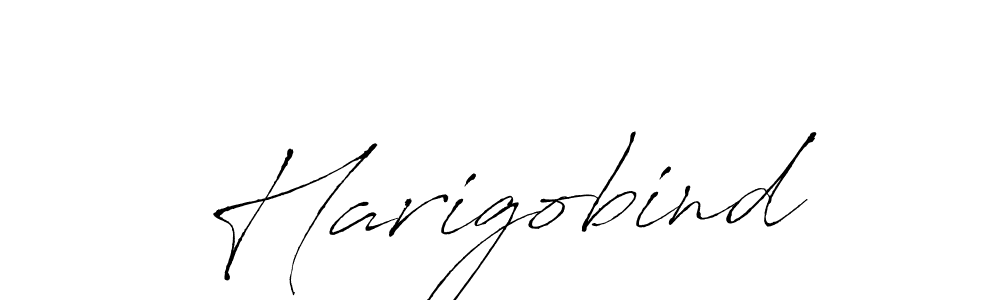 See photos of Harigobind official signature by Spectra . Check more albums & portfolios. Read reviews & check more about Antro_Vectra font. Harigobind signature style 6 images and pictures png