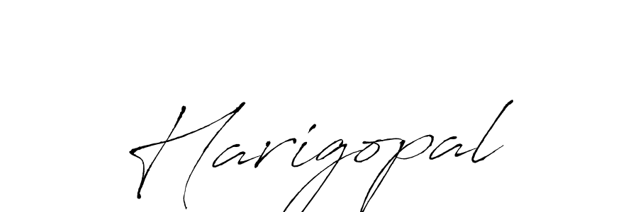 You can use this online signature creator to create a handwritten signature for the name Harigopal. This is the best online autograph maker. Harigopal signature style 6 images and pictures png