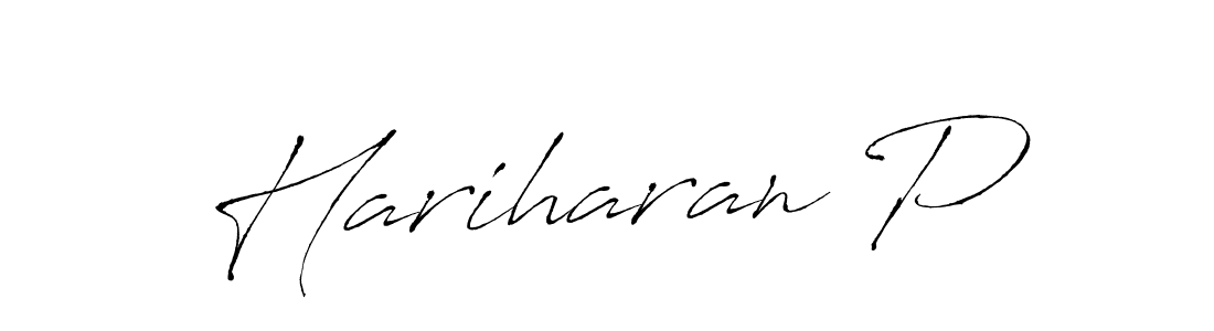 See photos of Hariharan P official signature by Spectra . Check more albums & portfolios. Read reviews & check more about Antro_Vectra font. Hariharan P signature style 6 images and pictures png