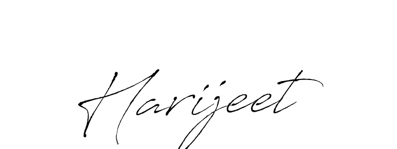 You can use this online signature creator to create a handwritten signature for the name Harijeet. This is the best online autograph maker. Harijeet signature style 6 images and pictures png