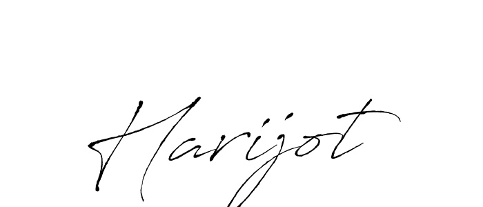 See photos of Harijot official signature by Spectra . Check more albums & portfolios. Read reviews & check more about Antro_Vectra font. Harijot signature style 6 images and pictures png