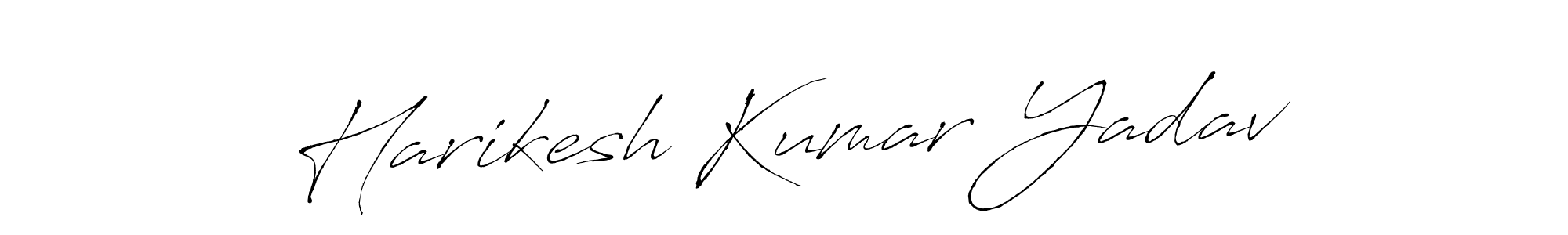 Here are the top 10 professional signature styles for the name Harikesh Kumar Yadav. These are the best autograph styles you can use for your name. Harikesh Kumar Yadav signature style 6 images and pictures png