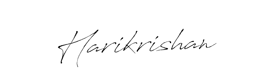 This is the best signature style for the Harikrishan name. Also you like these signature font (Antro_Vectra). Mix name signature. Harikrishan signature style 6 images and pictures png
